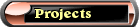 Projects