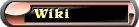 Wiki